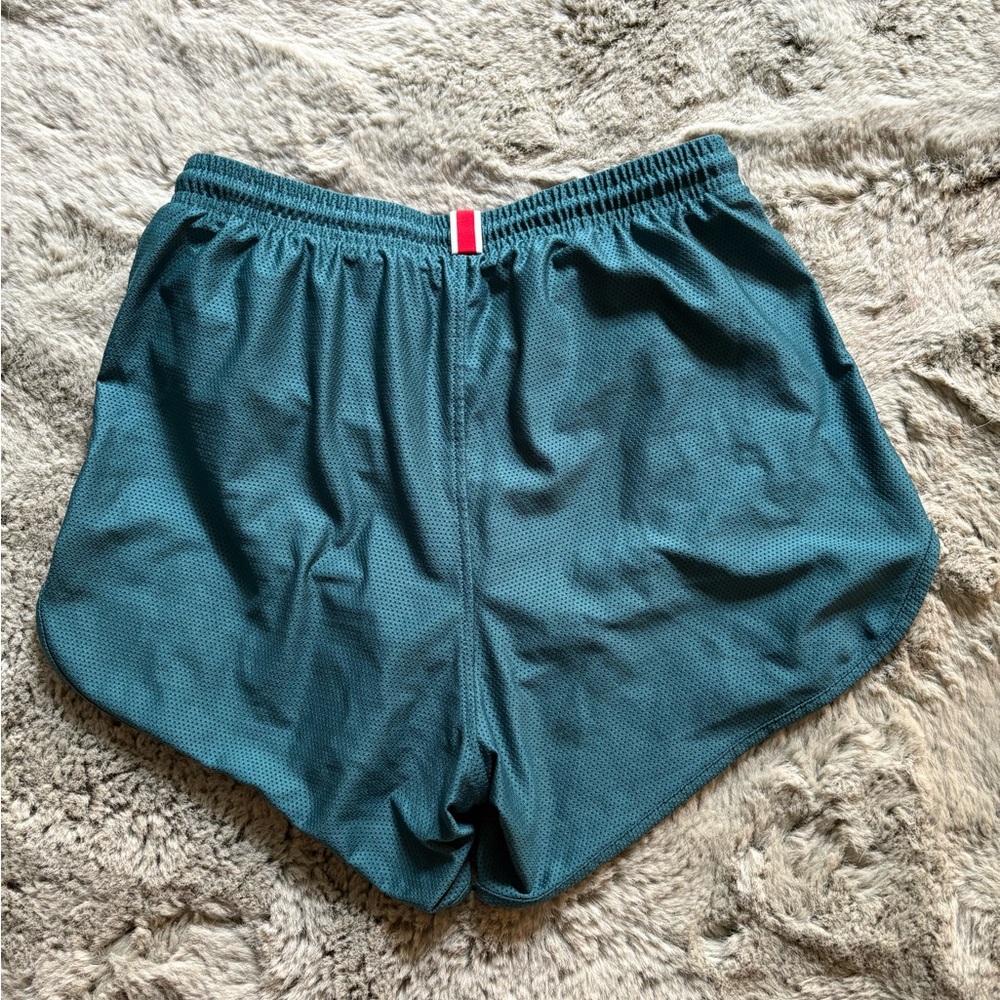 Tracksmith van cortlandt - Picture 5 of 8
